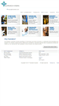 Mobile Screenshot of flowmation.com